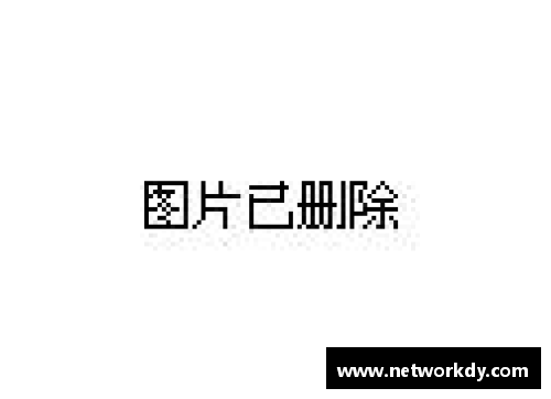 星空综合体育西班牙队4-0完胜法罗群岛队，展现强大实力